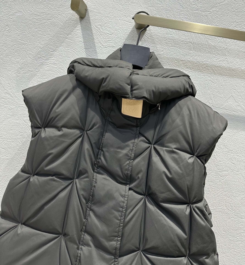 Loewe Gilet